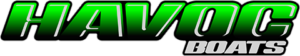 Havoc Dealer Portal